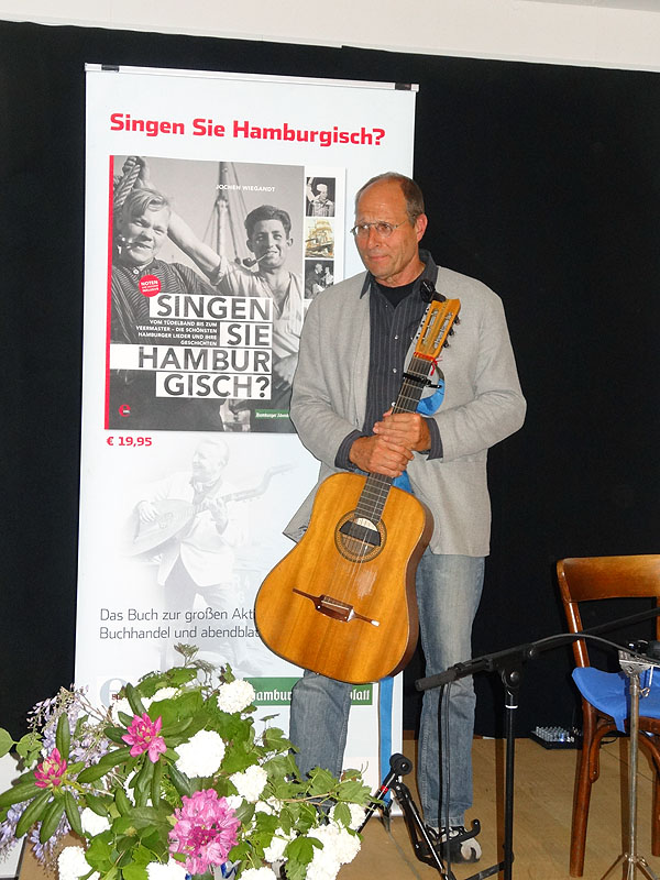 Jochen Wiegandt 2014