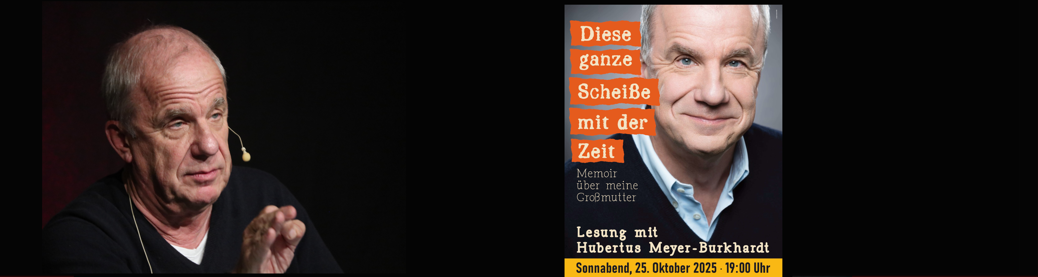 Puppentheater Ekke Neckepen