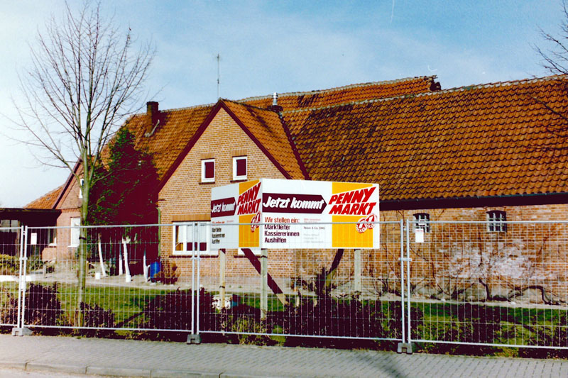 Bahnhofstraße 19