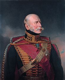 Ernst August I. (Hannover)